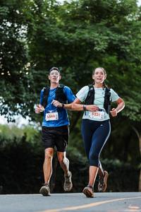 BIB: 5588, 5221
                            <button type="button" onclick="openModal(22342355)" class="btn btn-primary btn-sm float-right btn-popup" data-toggle="modal" data-target=".modal-high-quality">
                        <i class="fas fa-shopping-cart"></i> Add to Cart
                    </button>
                                            <button type="button" onclick="isThisMe(22342355, true)" class="btn btn-success btn-sm float-right btn-popup btn-isme hidden" data-toggle="tooltip" data-placement="bottom" title="นี่คือรูปของคุณใช่ไหม คลิกที่นี่เพื่อเอาเข้าอัลบั้ม">
                        <i class="fas fa-plus"></i> Add to album
                    </button>
                    <button type="button" onclick="isThisMe(22342355, false)" class="btn btn-warning btn-sm float-right btn-popup btn-isnotme hidden">
                        <i class="fas fa-ban"></i> Remove from album
                    </button>